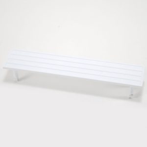 Whirlpool WP3-80414-103 VENT-PLUG