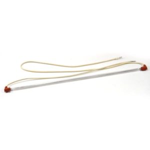 Whirlpool WP3-82089-001 HEATER