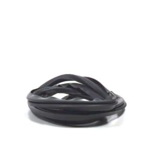 Whirlpool WP309107 GASKT-HEAT