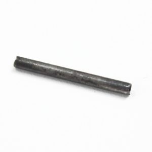 Whirlpool WP309565 PIN-GROOVE
