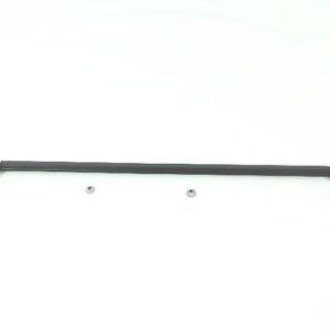 Whirlpool WP311563 HNDLE-DOOR