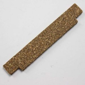 Whirlpool WP312940 PAD