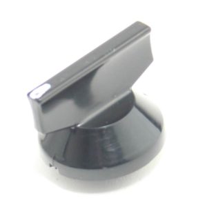 Whirlpool WP313307 KNOB