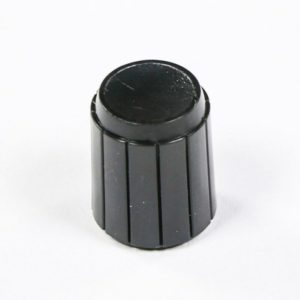 Whirlpool WP313523 KNOB