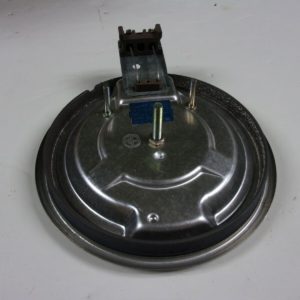 Whirlpool WP3147131 ELMNT-SURF