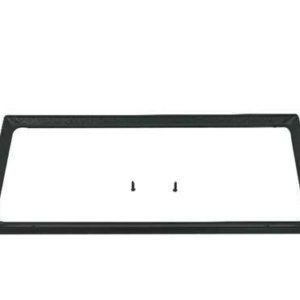 Whirlpool WP3149277 FRAME-WNDW