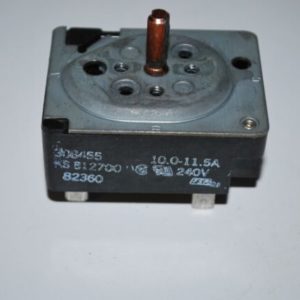 Whirlpool WP3149399 SWITCH-INF