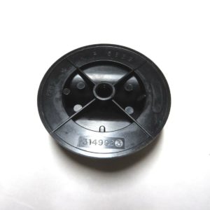 Whirlpool WP3149983 KNOB