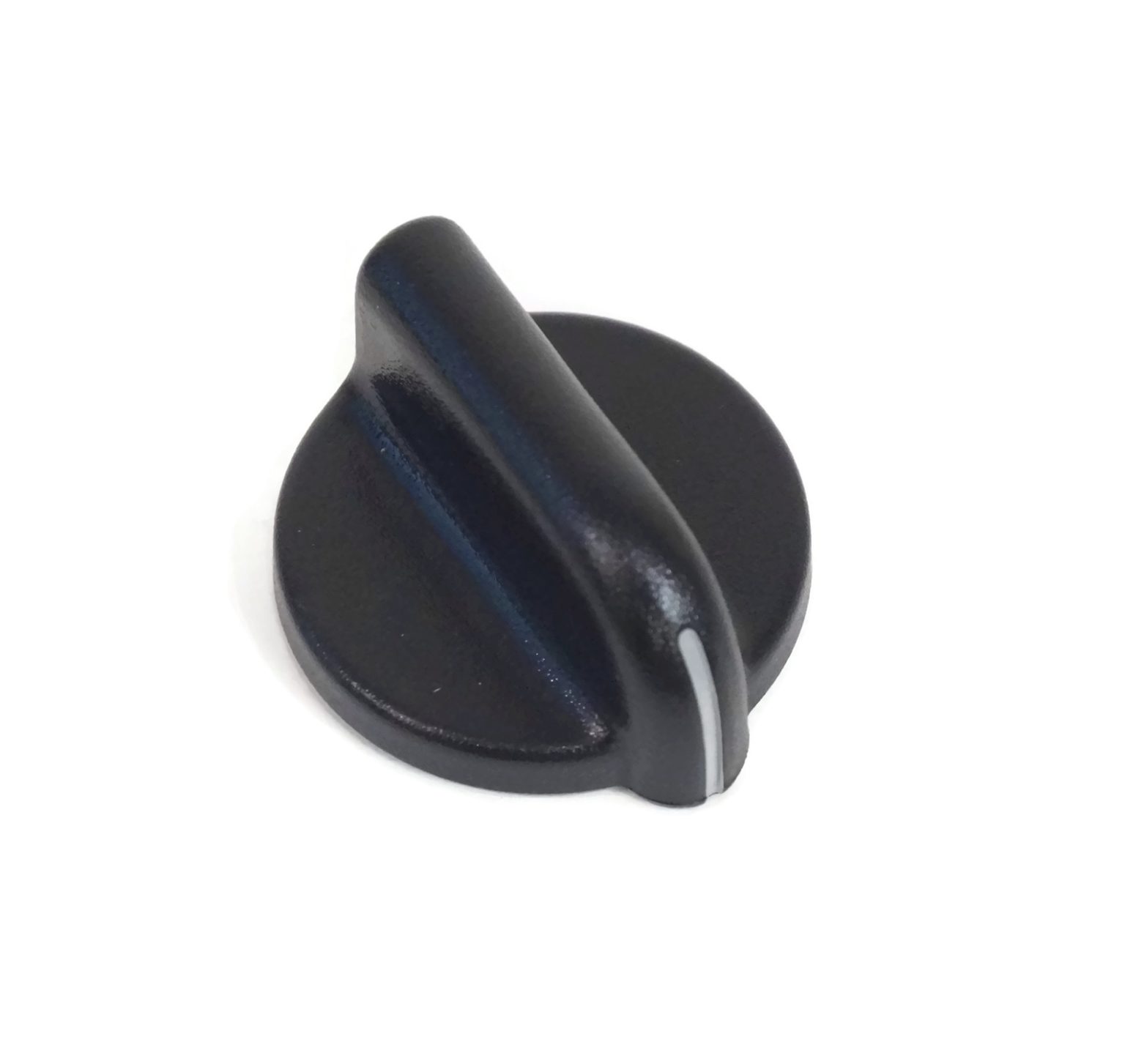 Whirlpool WP3150100 KNOB