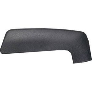 Whirlpool WP315841B END CAP