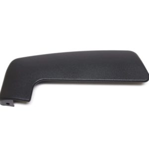 Whirlpool WP315843B END CAP