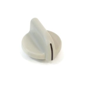 Whirlpool WP3182569 KNOB