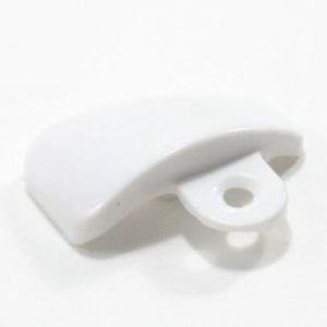 Whirlpool WP3184262 HEADLOCK