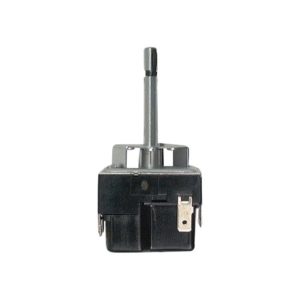 Whirlpool WP3188755 SWITCH-INF