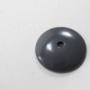 Whirlpool WP3191729 CAP-BURNER