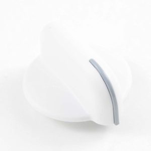 Whirlpool WP3191923 KNOB