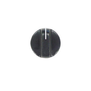 Whirlpool WP3192538 KNOB-THERM