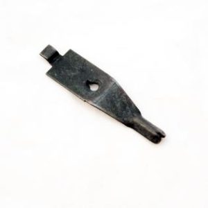 Whirlpool WP3195060 PIN-COOKTP