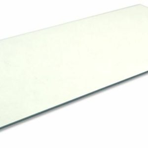 Whirlpool WP3195610 GLASS-DOOR