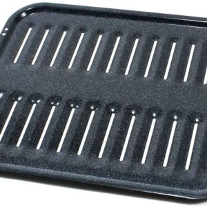 Whirlpool WP3195996 GRID-PAN