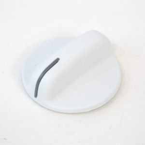 Whirlpool WP3196232 KNOB