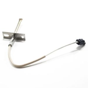 Whirlpool WP31968201 SENSOR