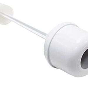 Whirlpool WP326018423 DISPENSER