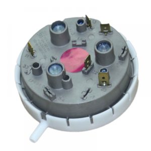 Whirlpool WP326034589 SWITCH-WL