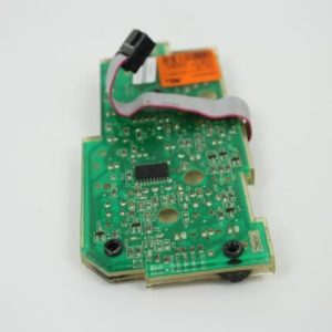 Whirlpool WP326048437 CNTRL-ELEC