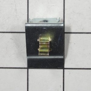 Whirlpool WP33001305 STRIKE- DO