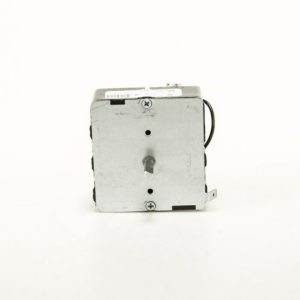 Whirlpool WP33001632 TIMER