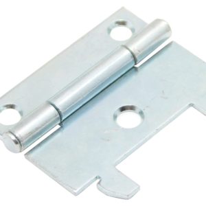 Whirlpool WP33001759 HINGE- DOO