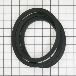 Whirlpool WP33001767 SEAL- SHRO