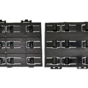 Whirlpool WP33002178 SWITCH- PU