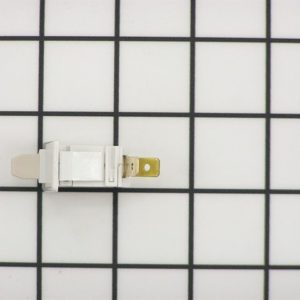 Whirlpool WP33002239 SWITCH-PTS