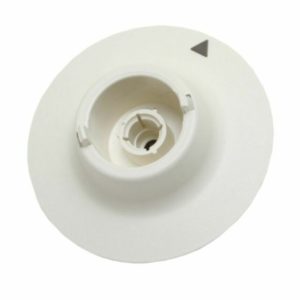 Whirlpool WP33002346 SKIRT- TIM