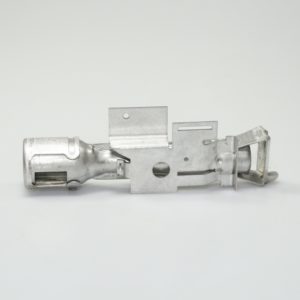 Whirlpool WP33002793 BURNER ASY