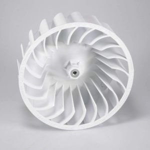 Whirlpool WP33002797 WHEEL