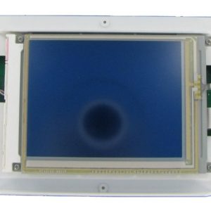 Whirlpool WP33002880 CNTRL-ELEC