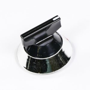 Whirlpool WP330205 KNOB