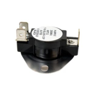 Whirlpool WP33303391 THERMOSTAT