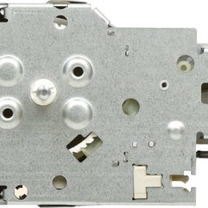 Whirlpool WP3351118 TIMER