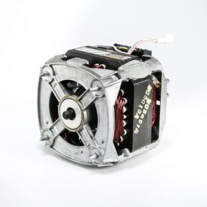 Whirlpool WP3352287 MOTOR-DRVE