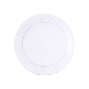 Whirlpool WP3352483 CAP
