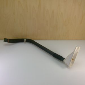 Whirlpool WP3352515 HOSE