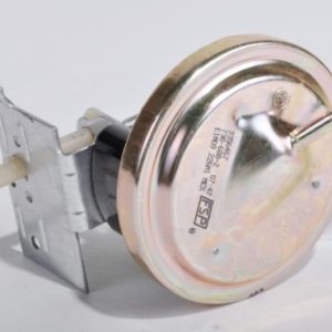 Whirlpool WP3356467 SWITCH-WL