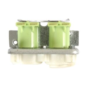 Whirlpool WP3360397 VALVE