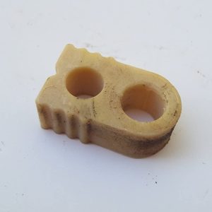 Whirlpool WP3367197 SUPPORT