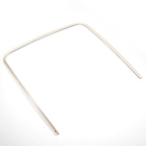 Whirlpool WP3368002 RETAINER