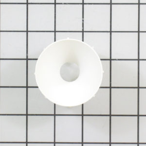 Whirlpool WP3369176 FUNNEL-SEP